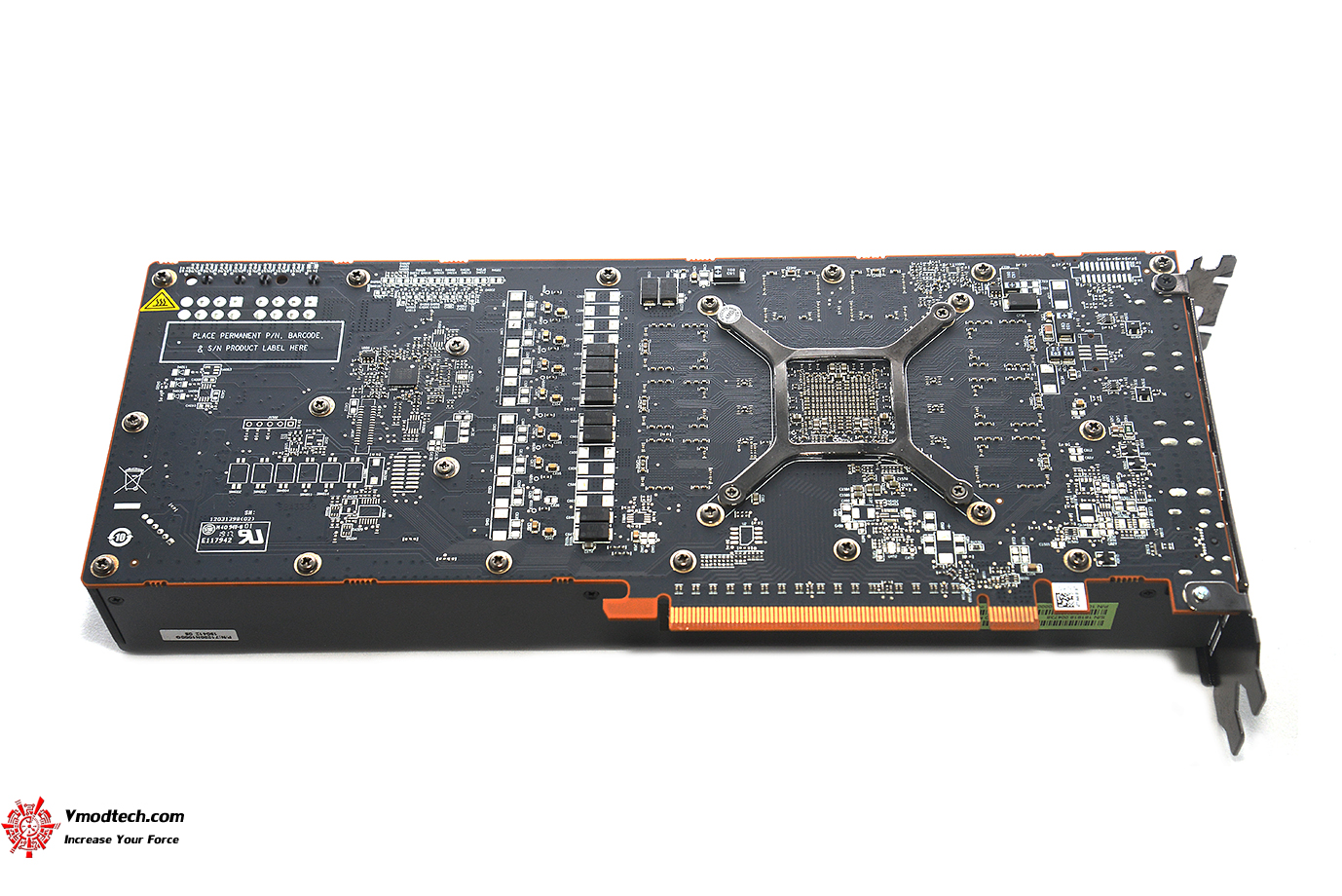dsc 9868 AMD RADEON RX 5700 REVIEW 