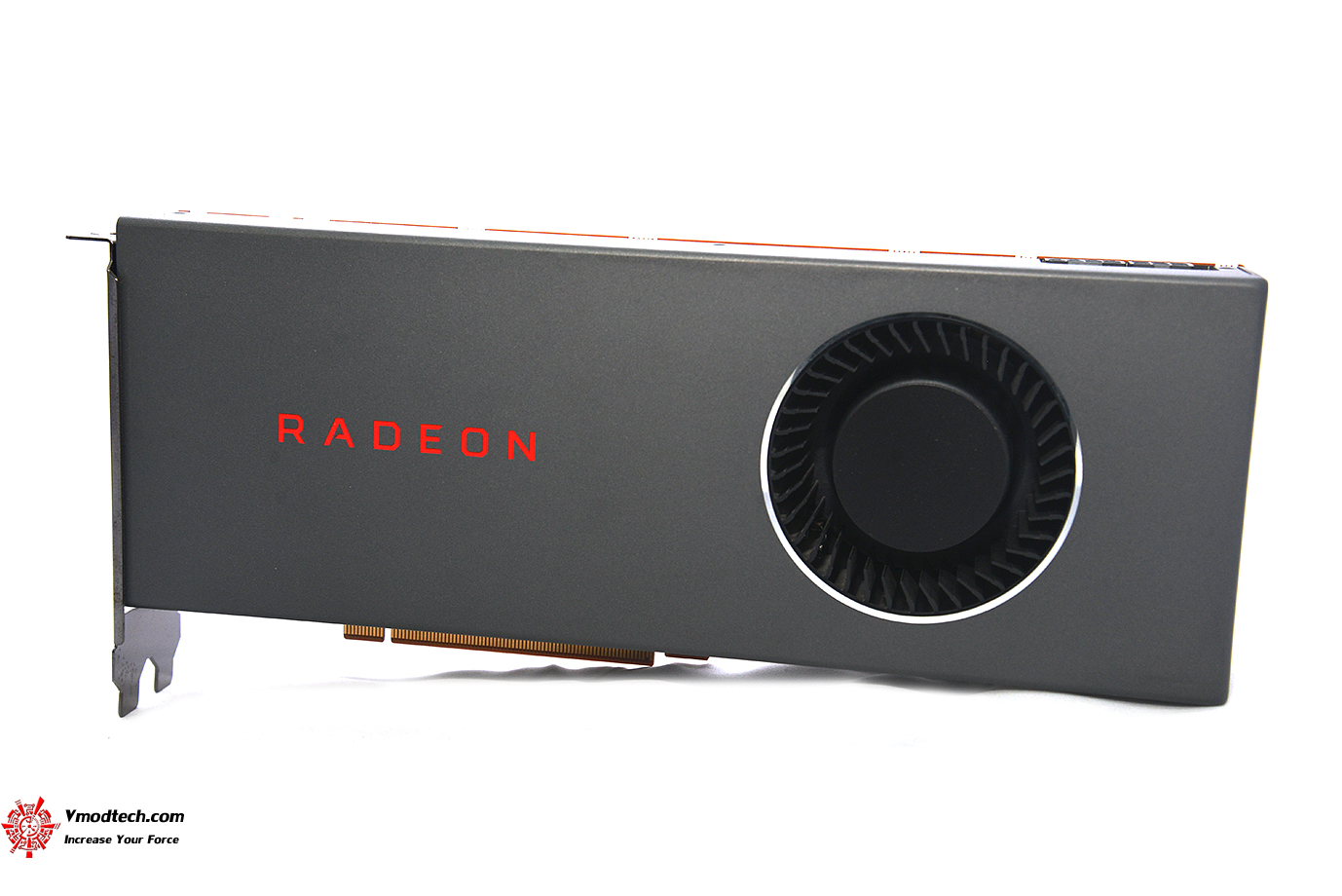 dsc 9881 AMD RADEON RX 5700 REVIEW 