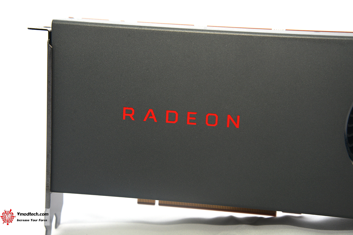 dsc 9886 AMD RADEON RX 5700 REVIEW 