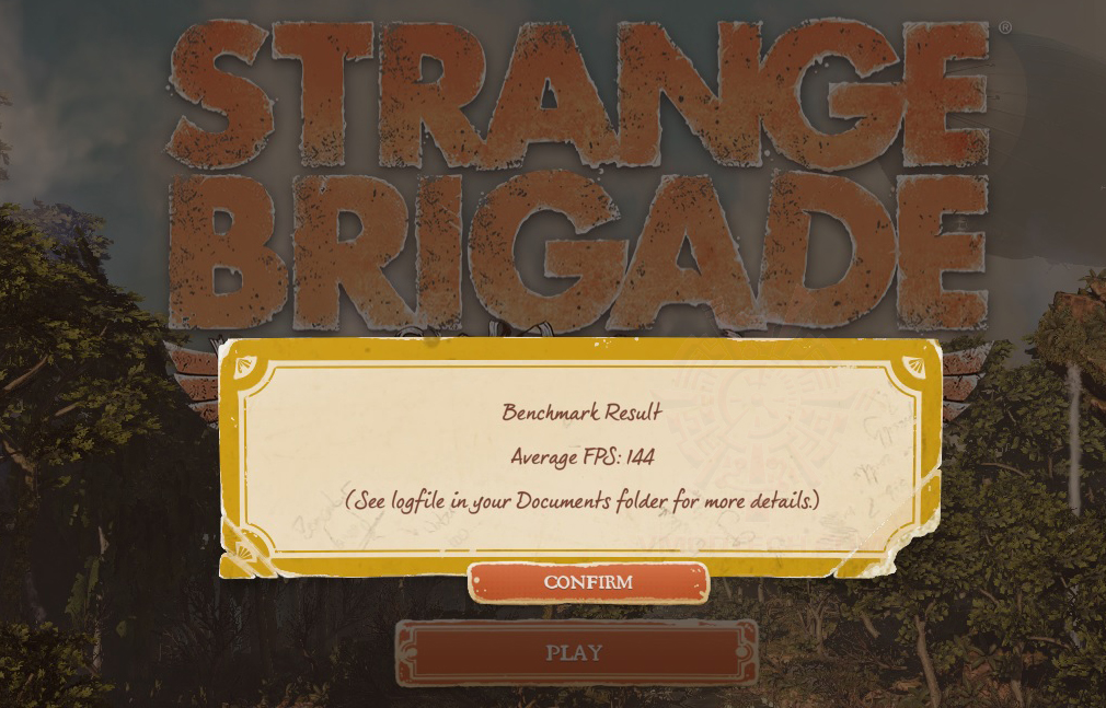 stb1 AMD RADEON RX 5700 REVIEW 