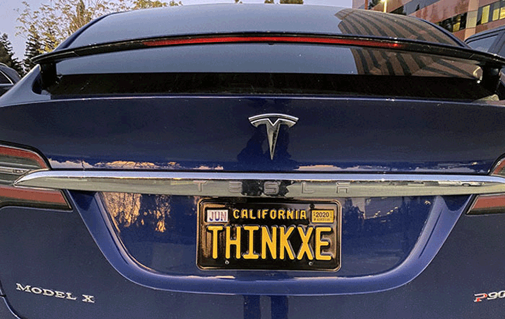 untitled 3 ลือ!! การ์ดจอ Intel Xe อาจจะเปิดตัวในเดือนมิถุนายน 2020 