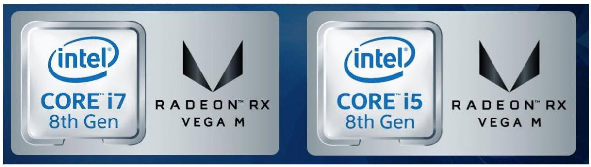 2019 10 09 19 58 21 Intel ไม่ผลิตซีพียู Intel Kaby Lake G ที่ใช้งานร่วมกับการ์ดจอ AMD Radeon Vega Graphics แล้ว