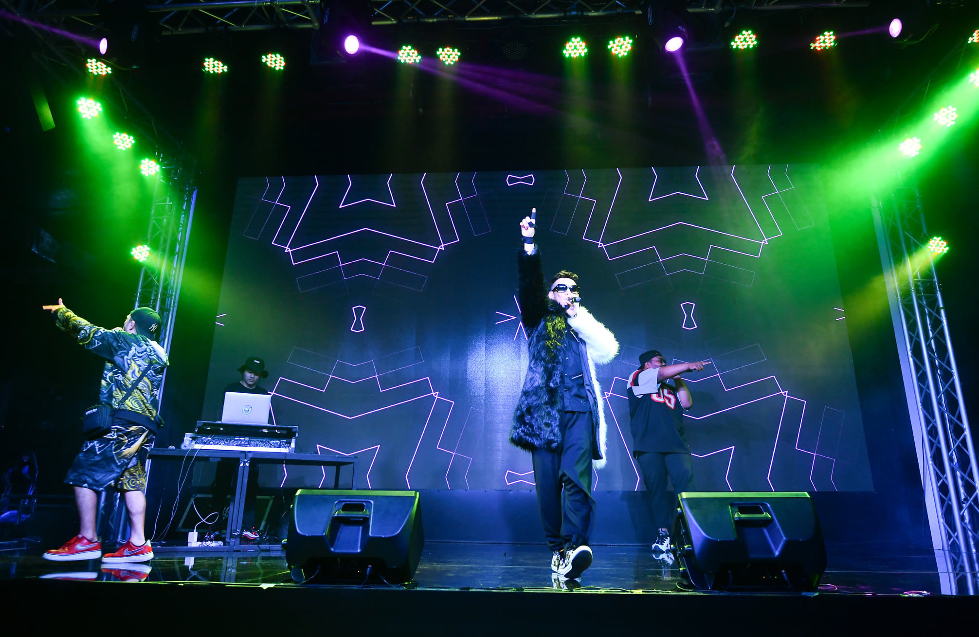 72906276 10157704455478086 5231585932523601920 o เริ่มแล้ว! ‘Thailand Predator League 2020’ ระเบิดความมันส์ในทัวร์นาเมนต์แสดงพลังและศักยภาพนักกีฬาอีสปอร์ตไทย ชิงเงินรางวัลรวมกว่า 200,000 บาท พร้อมเป็น “ตัวแทนประเทศไทย” ในทัวร์นาเมนต์ระดับภูมิภาคเอเชียแปซิฟิก