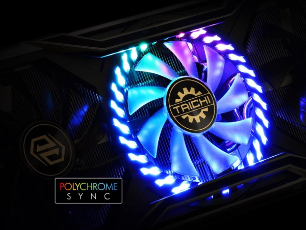 asrock-radeon-rx-5700-xt-taichi-x-8g-oc-2-copy asrock radeon rx 5700 xt taichi x 8g oc 2 copy ASRock Radeon RX 5700 XT Taichi X 8G OC+ รีดเฟรมเรตให้ทะลุขีดจำกัด ปรับแต่งได้ ระบายความร้อน 3 พัดลม