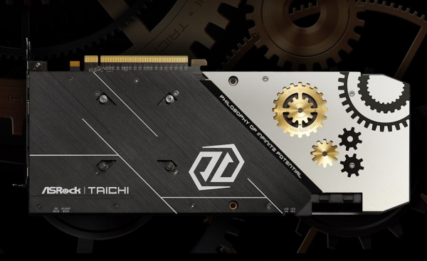 asrock-radeon-rx-5700-xt-taichi-x-8g-oc-3-copy asrock radeon rx 5700 xt taichi x 8g oc 3 copy ASRock Radeon RX 5700 XT Taichi X 8G OC+ รีดเฟรมเรตให้ทะลุขีดจำกัด ปรับแต่งได้ ระบายความร้อน 3 พัดลม