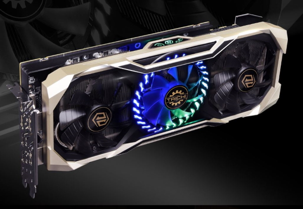 asrock-radeon-rx-5700-xt-taichi-x-8g-oc-4-copy asrock radeon rx 5700 xt taichi x 8g oc 4 copy ASRock Radeon RX 5700 XT Taichi X 8G OC+ รีดเฟรมเรตให้ทะลุขีดจำกัด ปรับแต่งได้ ระบายความร้อน 3 พัดลม