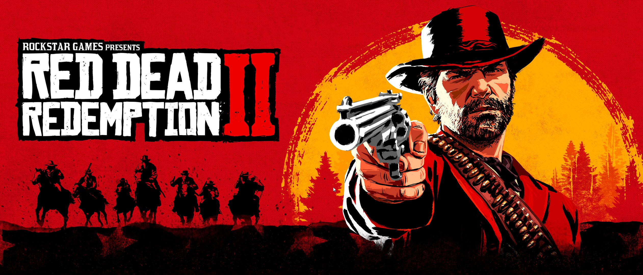 2019 10 11 10 06 52 ลง PC จนได้ Red Dead Redemption 2 เวอร์ชั่น PC กับสเปกที่ใช้ในการเล่นเตรียมพื้นที่ HDD 150 GB เอาไว้ด้วยนะครับ