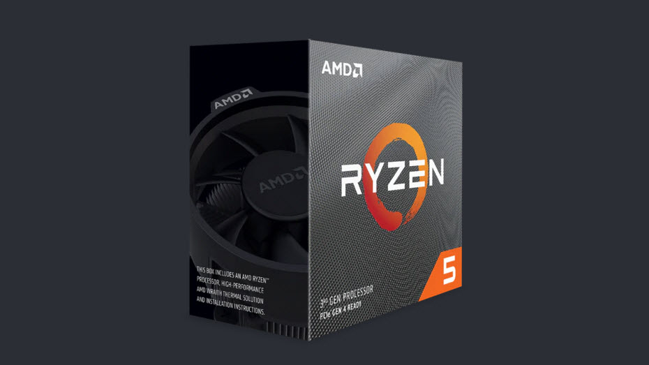 2019 10 12 10 54 28 หลุดผลทดสอบ AMD Ryzen 5 3500X อย่างไม่เป็นทางการ
