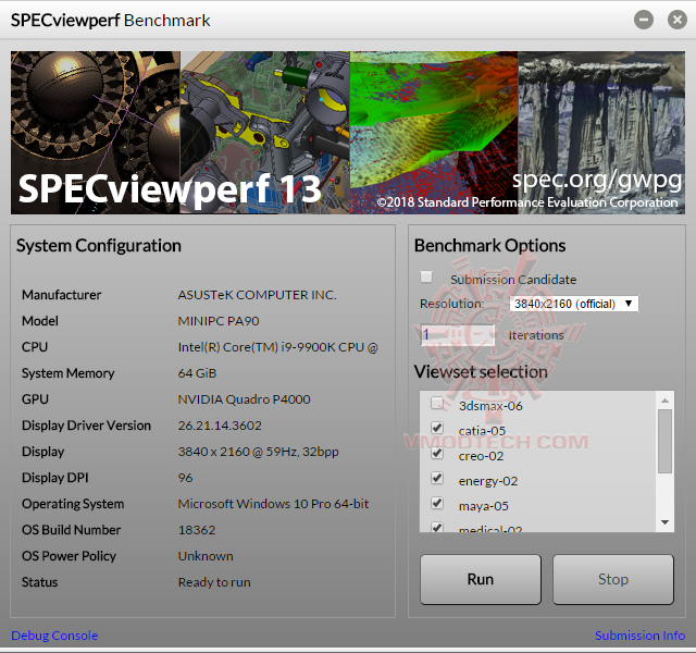 specview2