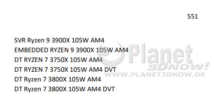 2019 10 18 19 21 35 ลือ!! หลุดข้อมูล AMD Ryzen 7 3750X อย่างไม่เป็นทางการ