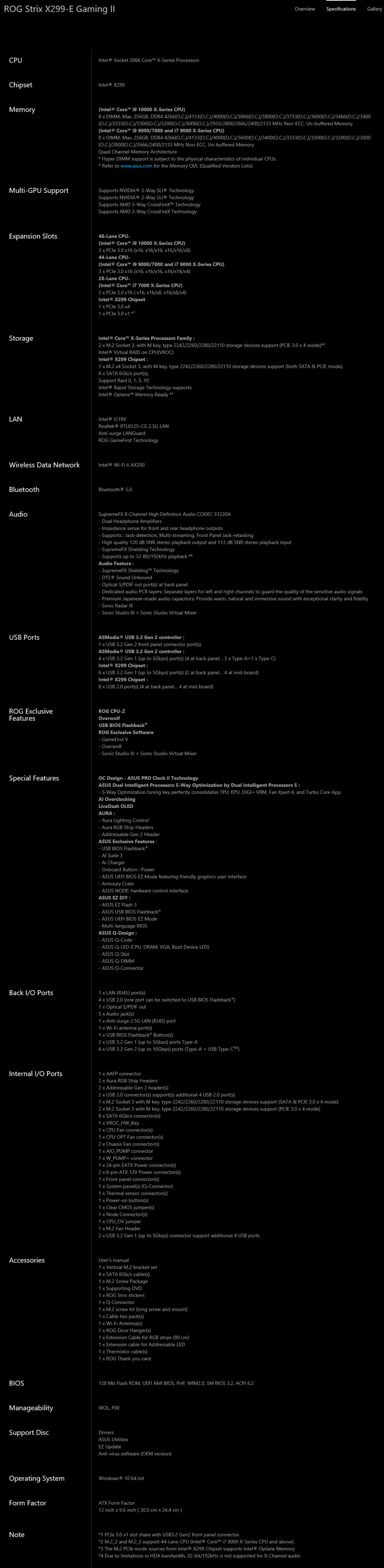 2019-10-19_13-21-41 2019 10 19 13 21 41 ASUS ROG Strix X299 E Gaming II Motherboard Review