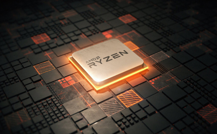 untitled-1 untitled 1 หลุดผลทดสอบ AMD Ryzen 9 3950X และ Intel Core i9 10980XE ในโปรแกรม 3DMark Firestrike อย่างไม่เป็นทางการ