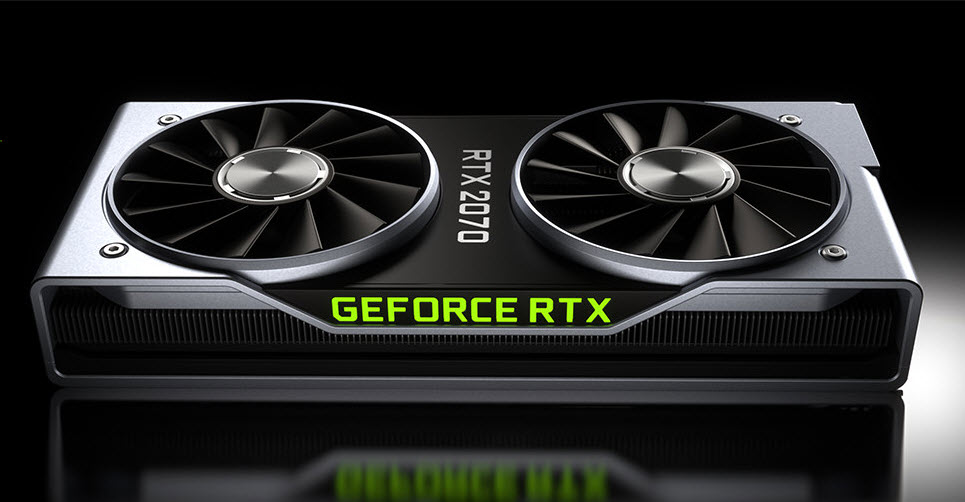 2019-10-23_20-39-55 2019 10 23 20 39 55 NVIDIA เตรียมกลับมาผลิตการ์ดจอ GEFORCE RTX 2070 เต็มรูปแบบอีกครั้ง