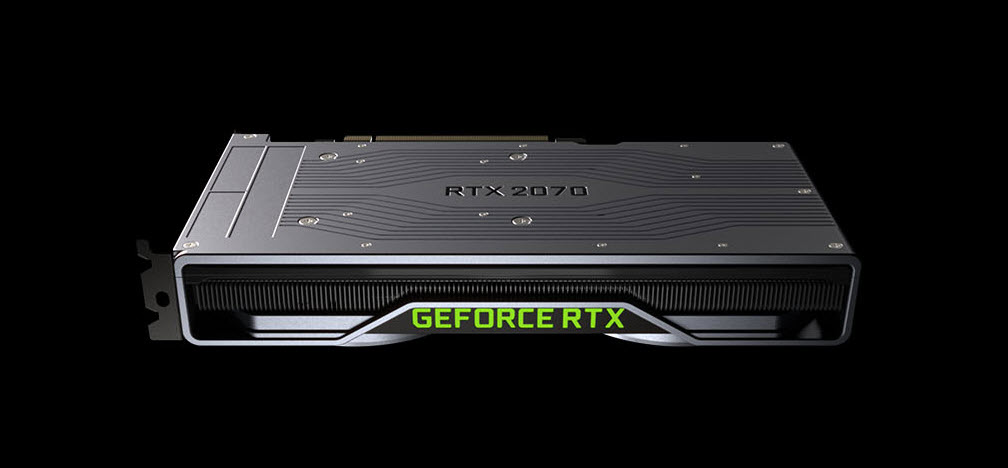 2019 10 23 20 40 13 NVIDIA เตรียมกลับมาผลิตการ์ดจอ GEFORCE RTX 2070 เต็มรูปแบบอีกครั้ง