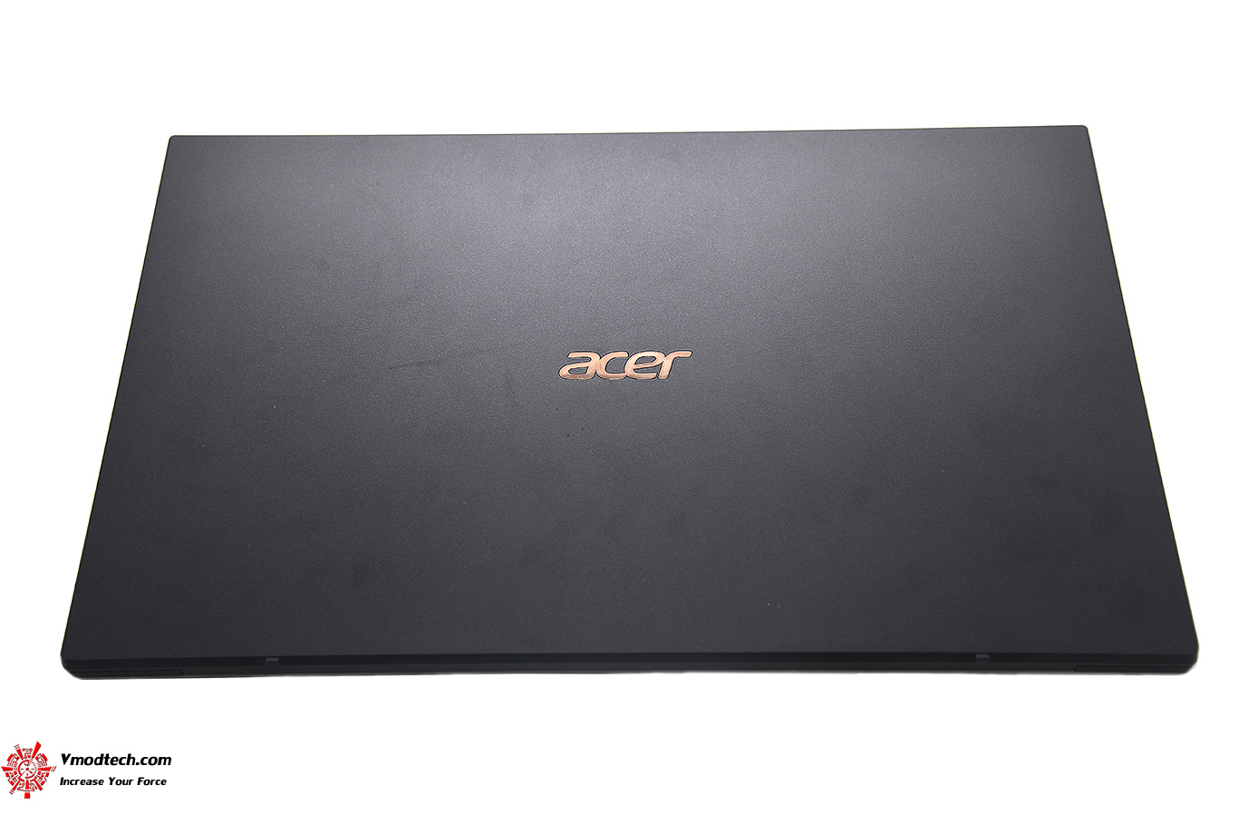 dsc 0137 Acer Swift 7 2019 Review