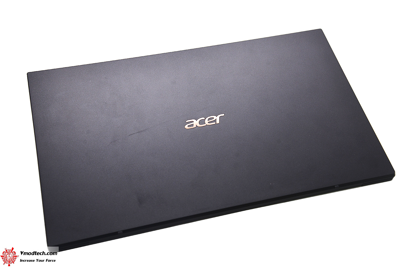 dsc 0155 Acer Swift 7 2019 Review