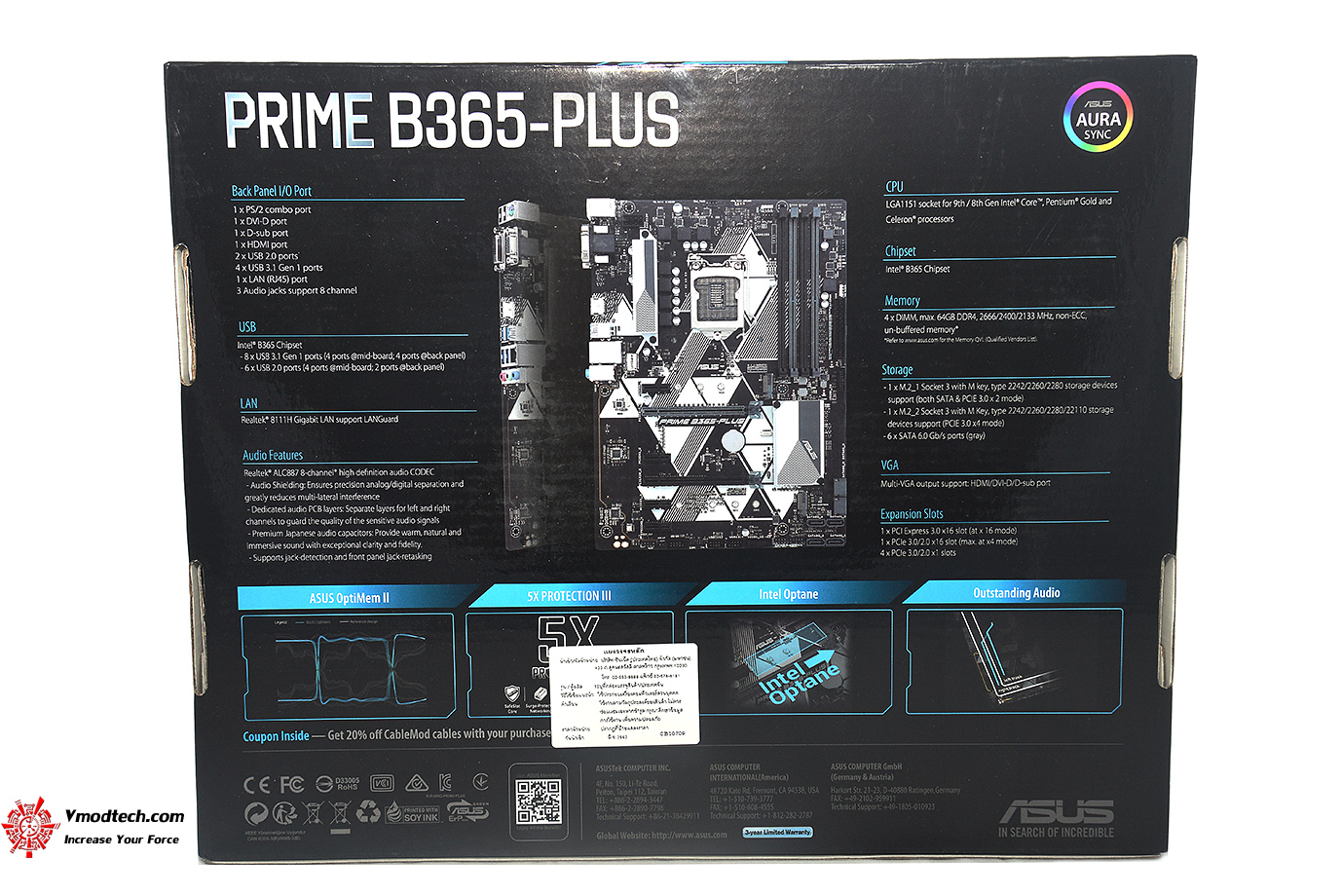 dsc_06061 dsc 06061 ASUS PRIME B365 PLUS REVIEW