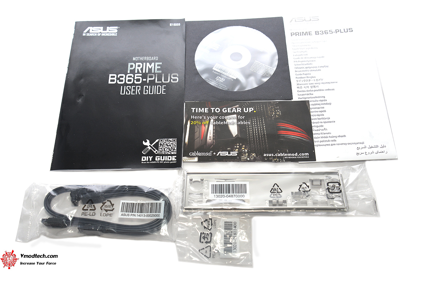 dsc_0628 dsc 0628 ASUS PRIME B365 PLUS REVIEW