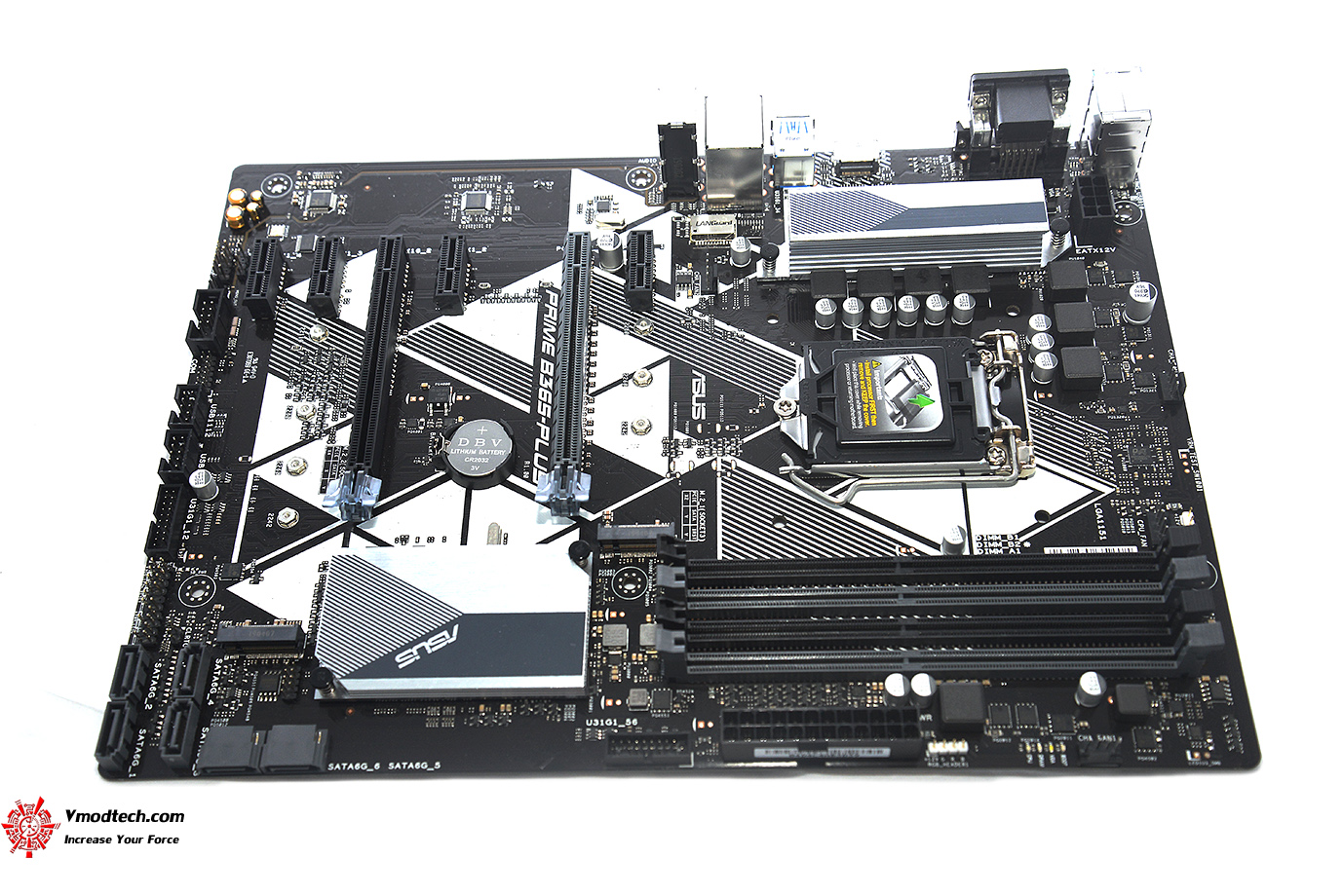 dsc_0632 dsc 0632 ASUS PRIME B365 PLUS REVIEW