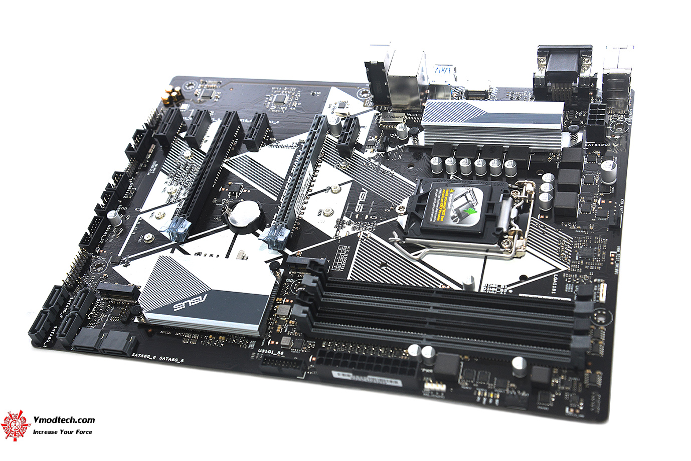 dsc_0643 dsc 0643 ASUS PRIME B365 PLUS REVIEW