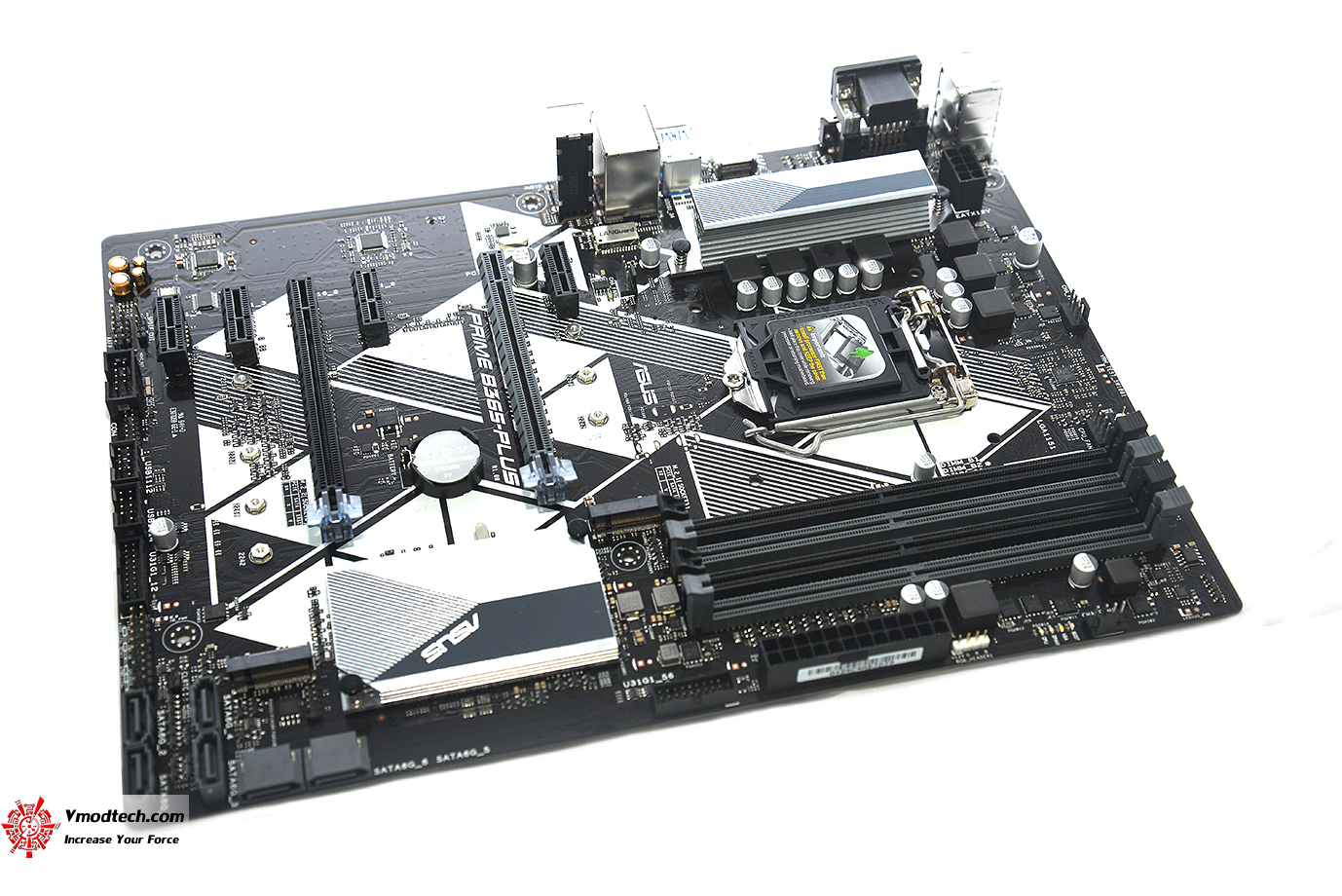 dsc_0646 dsc 0646 ASUS PRIME B365 PLUS REVIEW