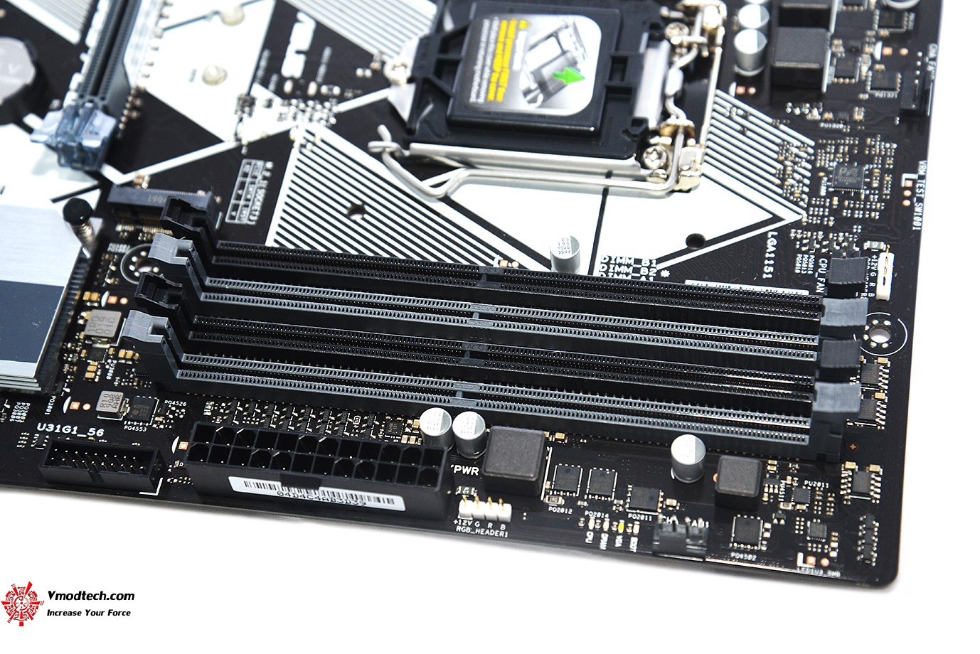 dsc_0655 dsc 0655 ASUS PRIME B365 PLUS REVIEW