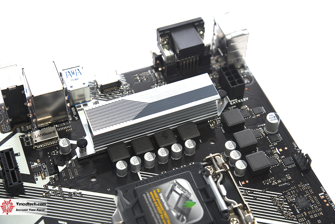 dsc_0660 dsc 0660 ASUS PRIME B365 PLUS REVIEW