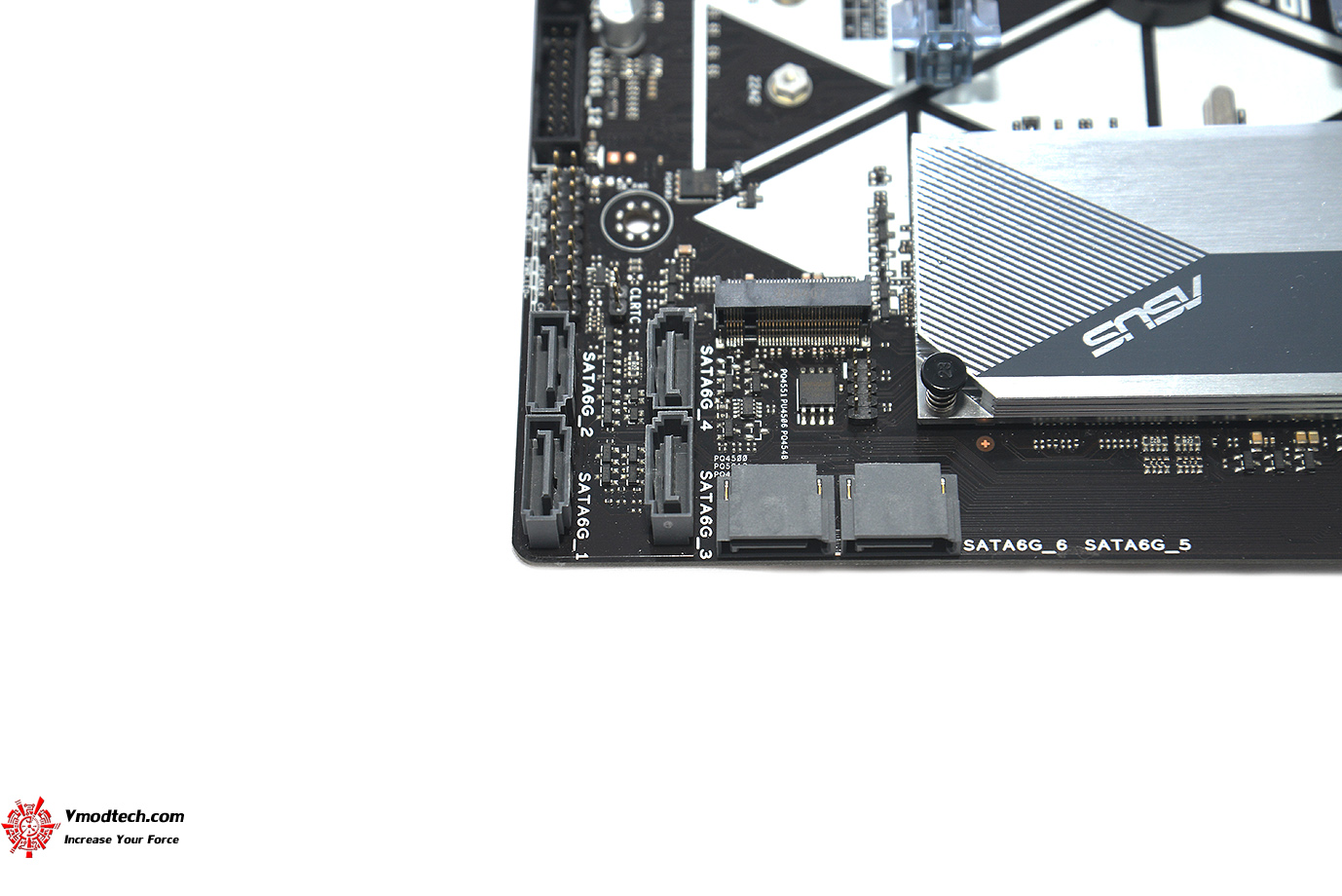 dsc_0663 dsc 0663 ASUS PRIME B365 PLUS REVIEW