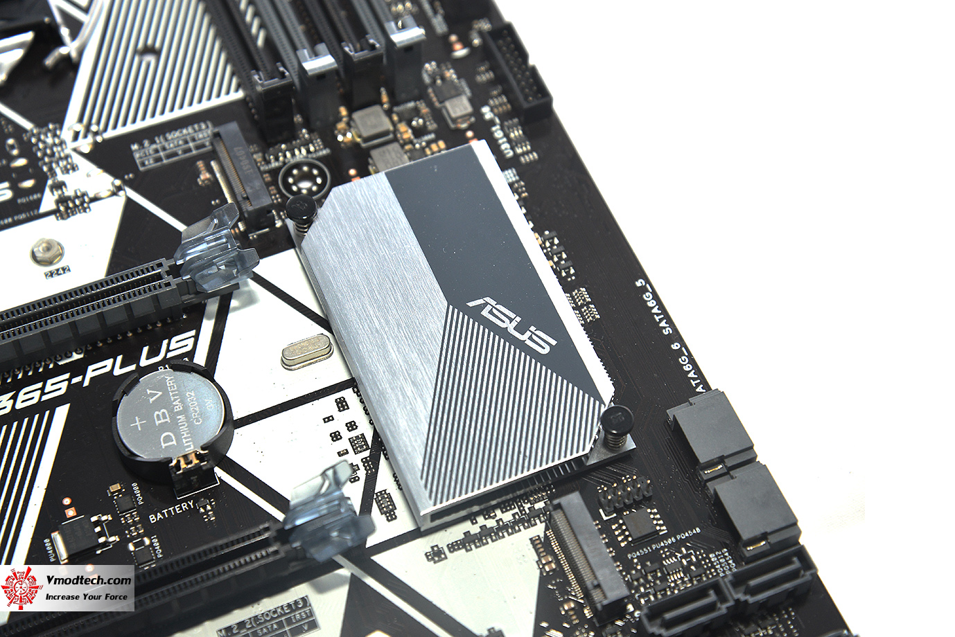 dsc_0671 dsc 0671 ASUS PRIME B365 PLUS REVIEW