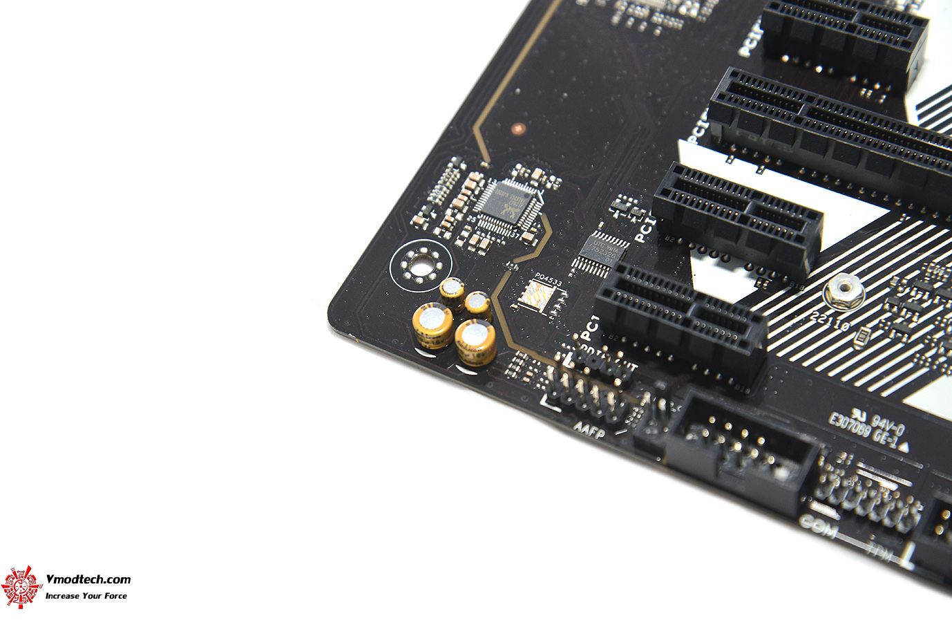 dsc_0675 dsc 0675 ASUS PRIME B365 PLUS REVIEW