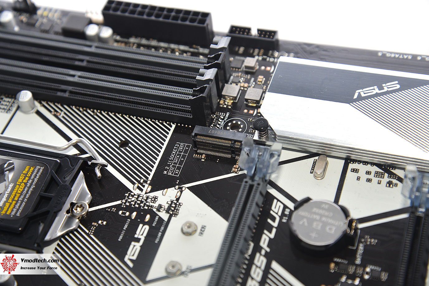 dsc_0682 dsc 0682 ASUS PRIME B365 PLUS REVIEW