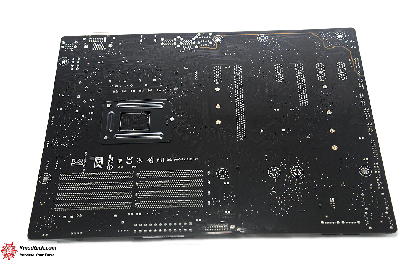 dsc_0696 dsc 0696 ASUS PRIME B365 PLUS REVIEW