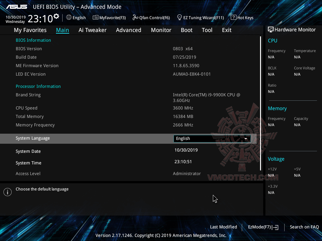 191030231052 191030231052 ASUS PRIME B365 PLUS REVIEW