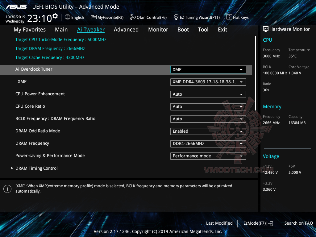 191030231056 191030231056 ASUS PRIME B365 PLUS REVIEW