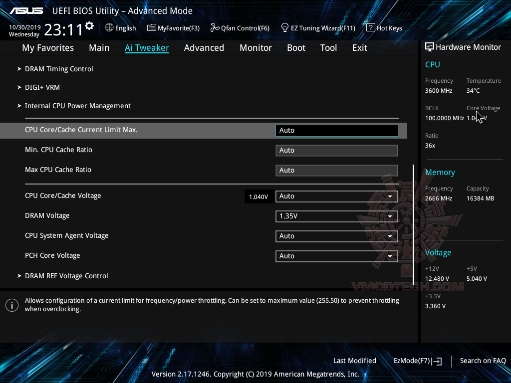 1910302311055 1910302311055 ASUS PRIME B365 PLUS REVIEW