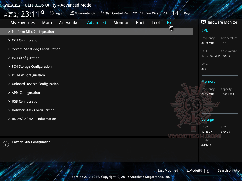 191030231108 191030231108 ASUS PRIME B365 PLUS REVIEW