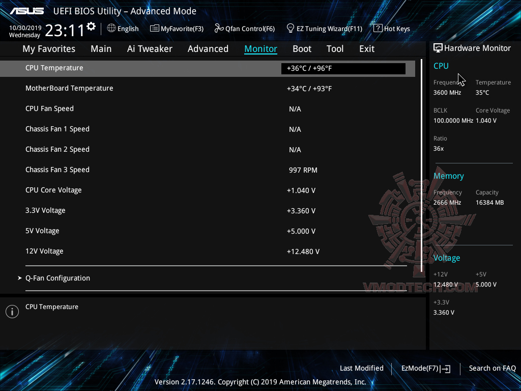 191030231111 191030231111 ASUS PRIME B365 PLUS REVIEW