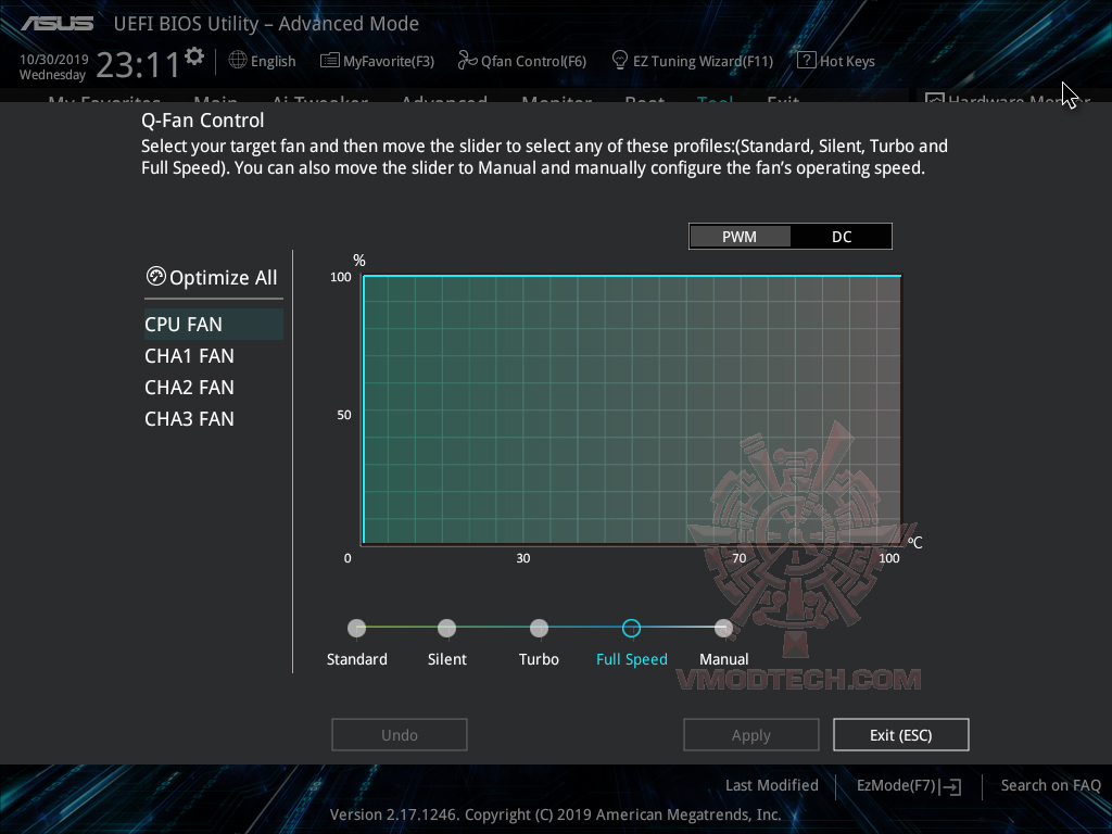 191030231122 191030231122 ASUS PRIME B365 PLUS REVIEW