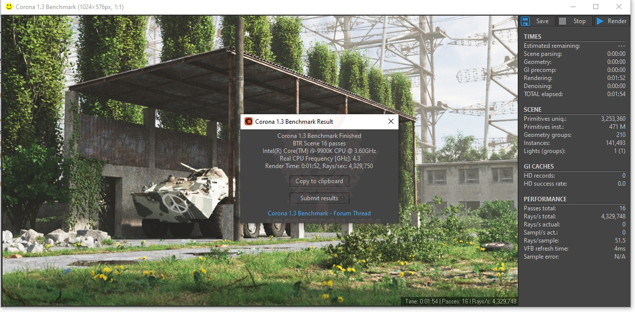 crn crn ASUS PRIME B365 PLUS REVIEW