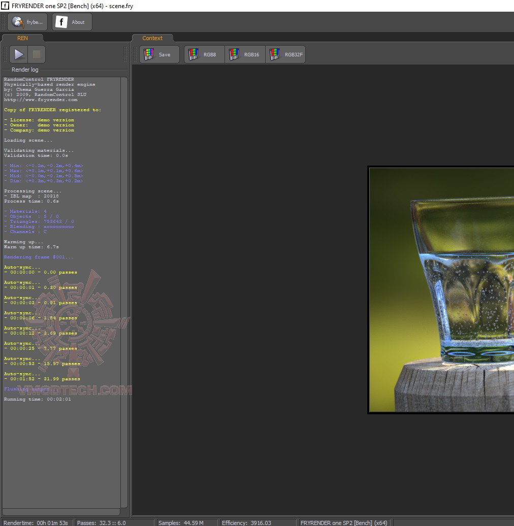 frd frd ASUS PRIME B365 PLUS REVIEW
