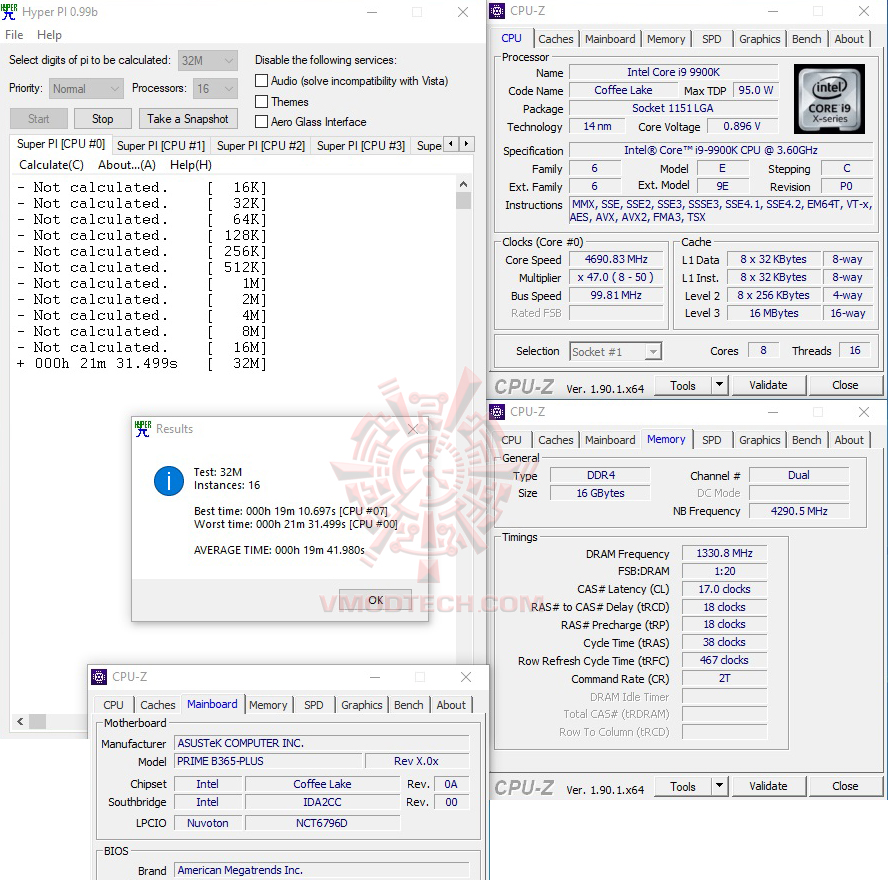 h32-2 h32 2 ASUS PRIME B365 PLUS REVIEW