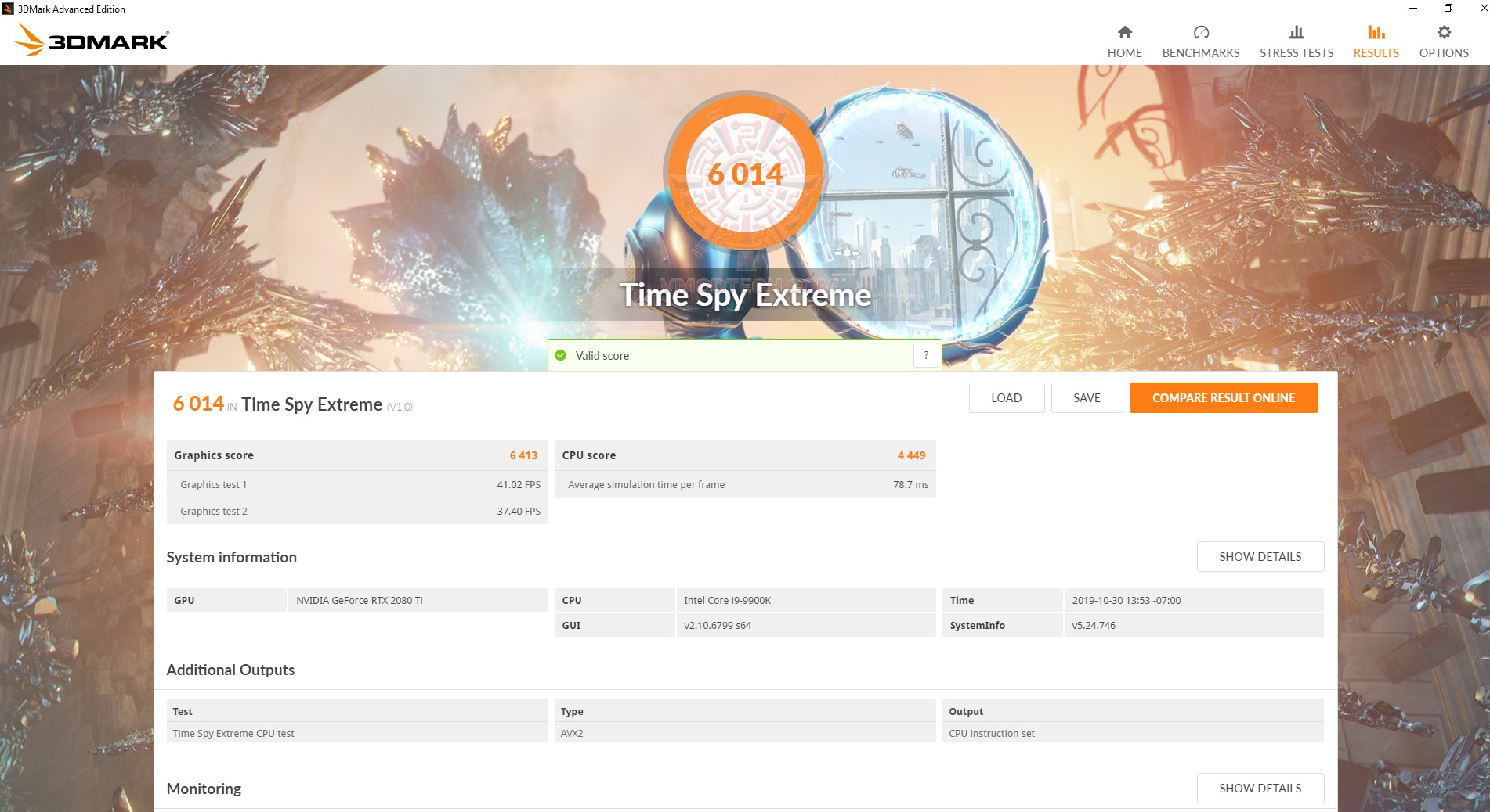 spy-x spy x ASUS PRIME B365 PLUS REVIEW
