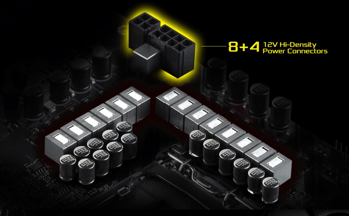 asrock z390 taichi pw ASRock Z390 Taichi ปลดล็อคขุมพลัง Intel Gen9 เพื่อเกมเมอร์ระดับมืออาชีพ