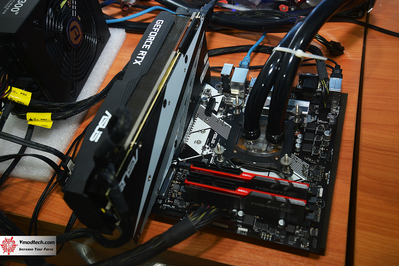 dsc_0727 dsc 0727 ASUS PRIME B365 PLUS REVIEW