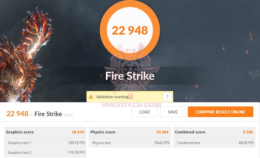 fs ASUS PRIME X299 Edition 30 Review