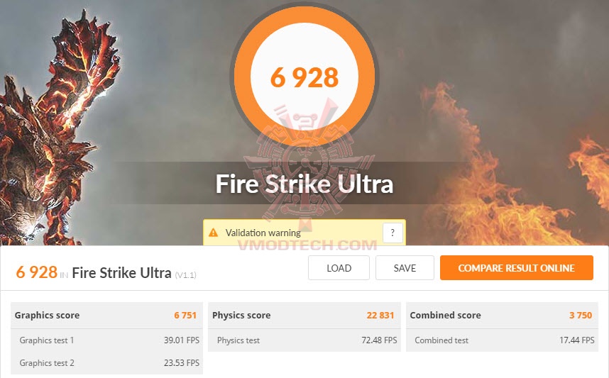 fsu ASUS PRIME X299 Edition 30 Review