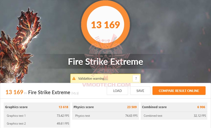 fsx ASUS PRIME X299 Edition 30 Review