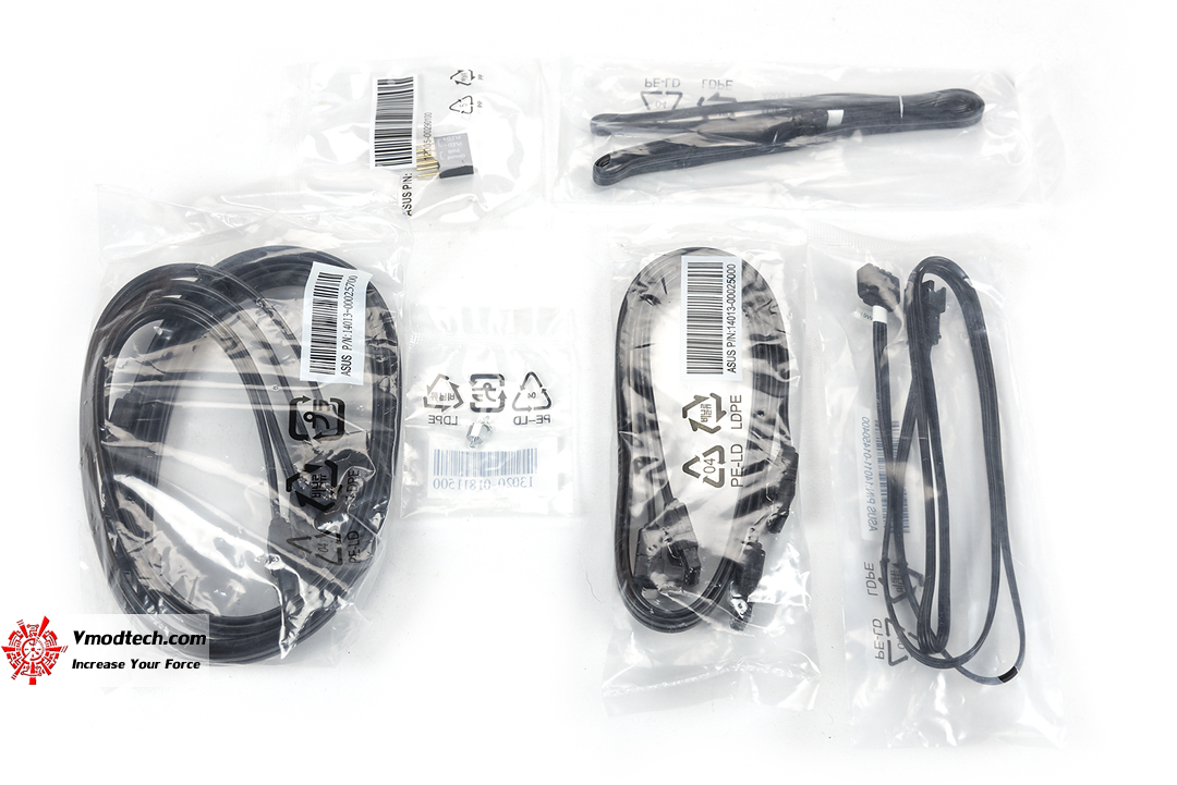 tpp 6580 ASUS PRIME X299 Edition 30 Review