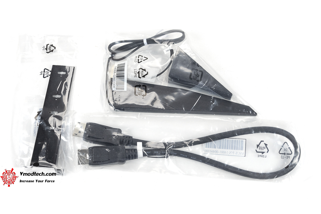 tpp 6583 ASUS PRIME X299 Edition 30 Review