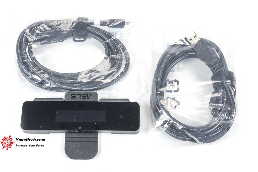 tpp 6584 ASUS PRIME X299 Edition 30 Review